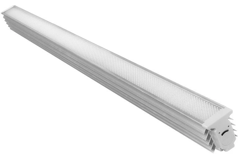 Industrial LED Lighting PHOTON-PROM-40.X.X.X-X.X.X.X