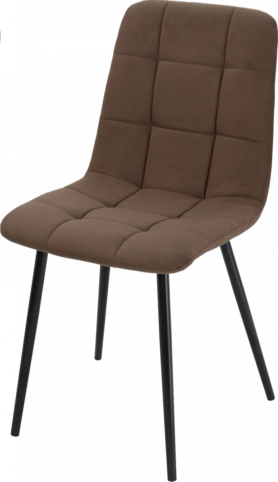 Henri Chair - Stylish and Comfortable Seating