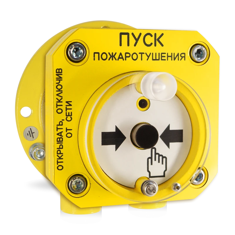 ?2000-????????-512-Exd-?-???-01 ???.01