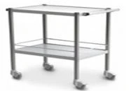 Instrument Table "KSm/nzh 2" for Medical Tools
