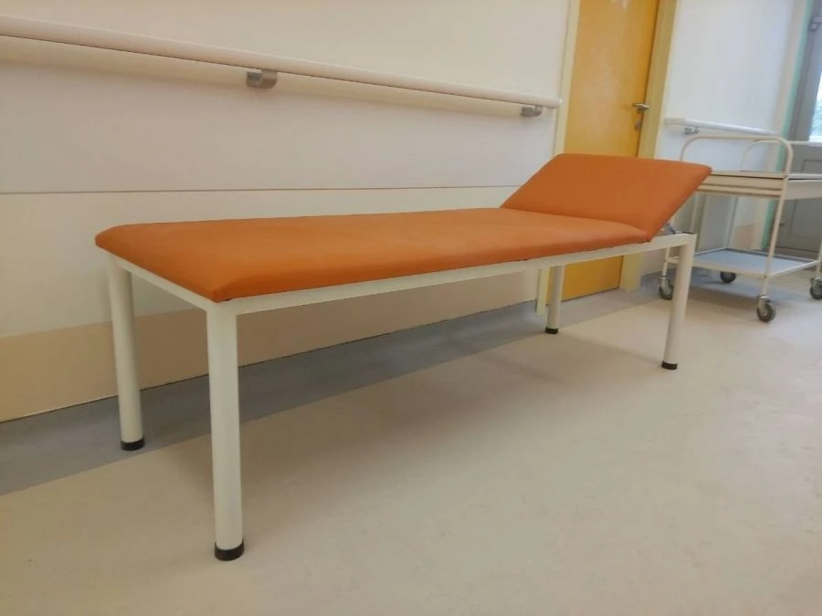 طاولة فحص TV-KS-01