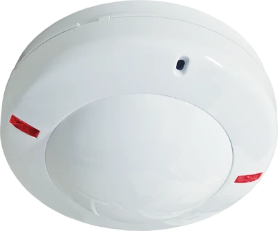 كاشف أمني مركب على السطح IO315-7 "أورلان-2