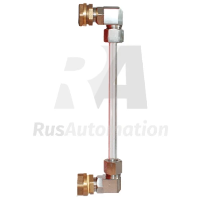 مؤشر مستوى السائل ILL-BP-A12 "ريزيرف-إيكو