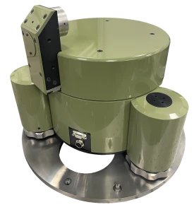 Automated Angle Measuring Device AU