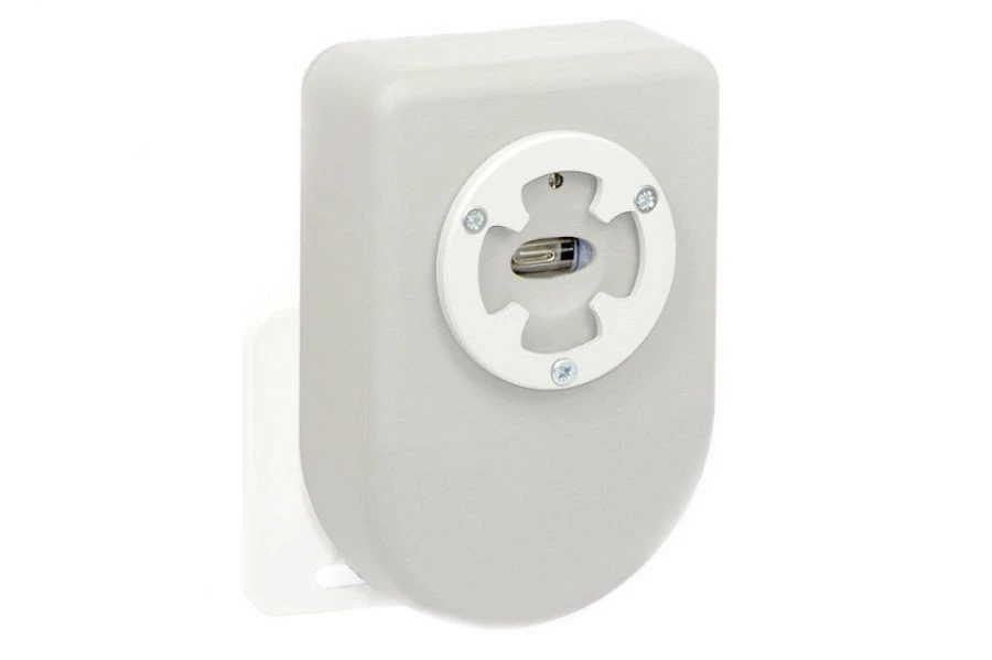 كاشف اللهب سبكترون-401.01-Exm