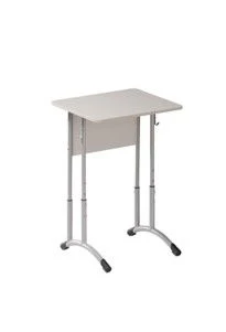 Adjustable School Desk TDI School Series