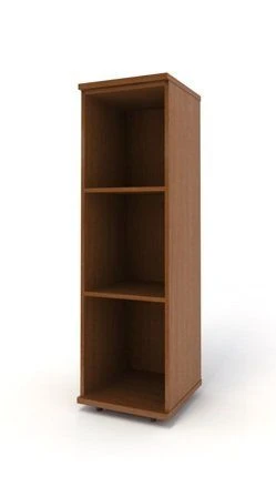 Middle Column KМ52 Series "Monolith