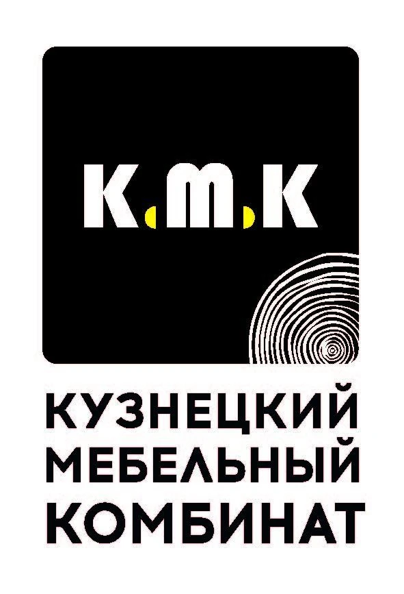 Office Desk with LDPF Construction