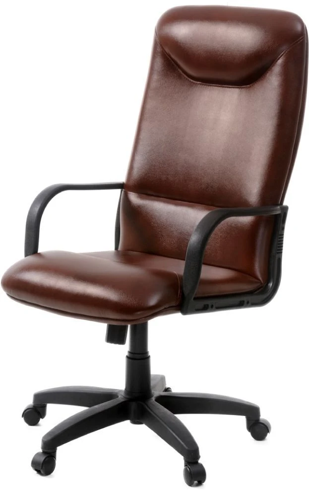 كرسي سيناتور+ - تصميم مريح