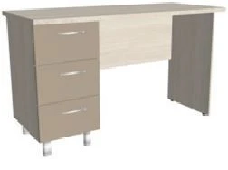 طاولة العمل كاسلب 1-05 للاستخدام الصناعي