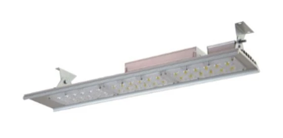 LED Industrial Light DVP-150