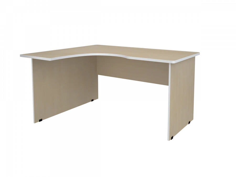 Ergonomic Desk OpSt2.2.2lv