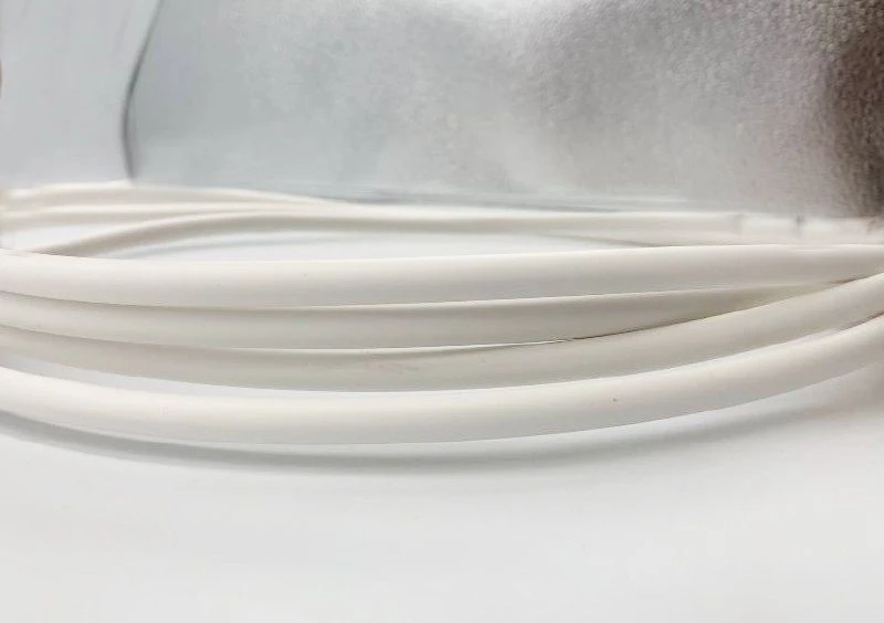 Thermo Shrink Tubes TTPOk (Adhesive)