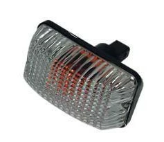 ضوء إشارة الانعطاف الجانبي 5302.3726