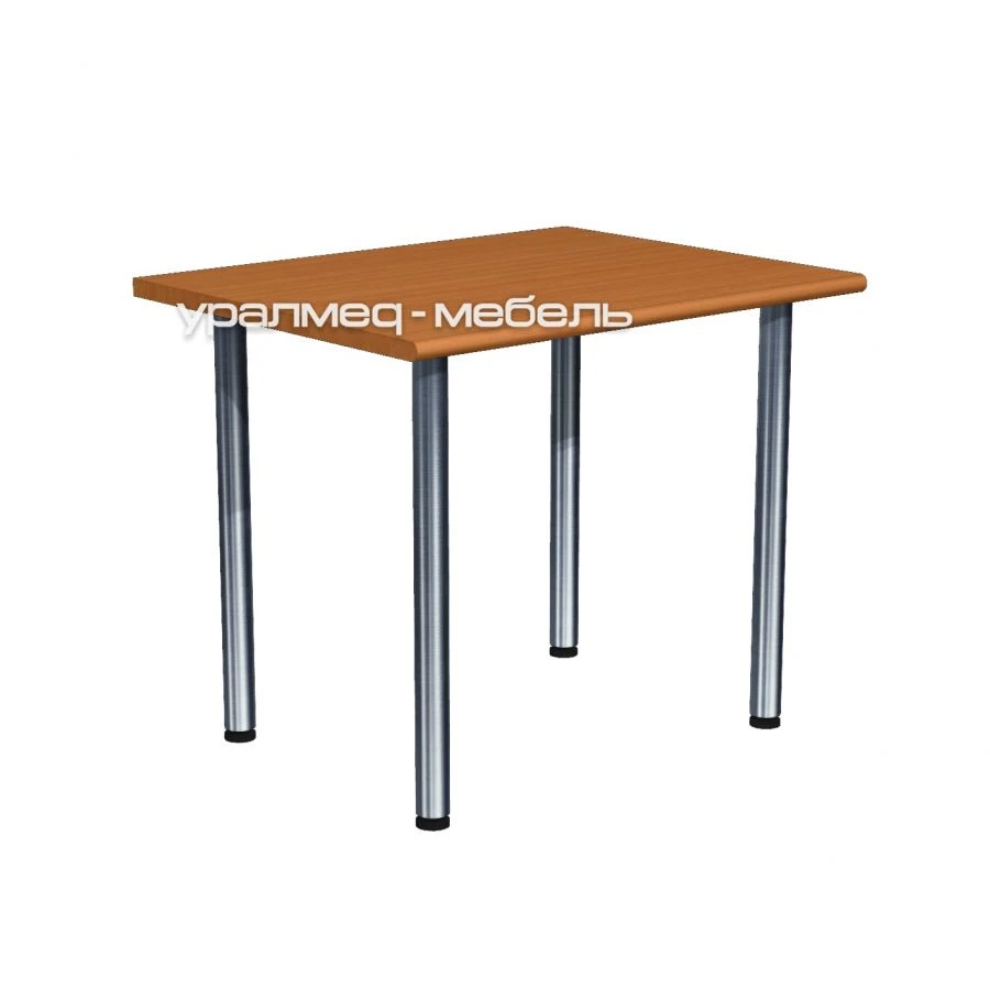 Hospital Work Table SP-1