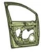 Left Inner Door for Cars, Article No. 9680420880