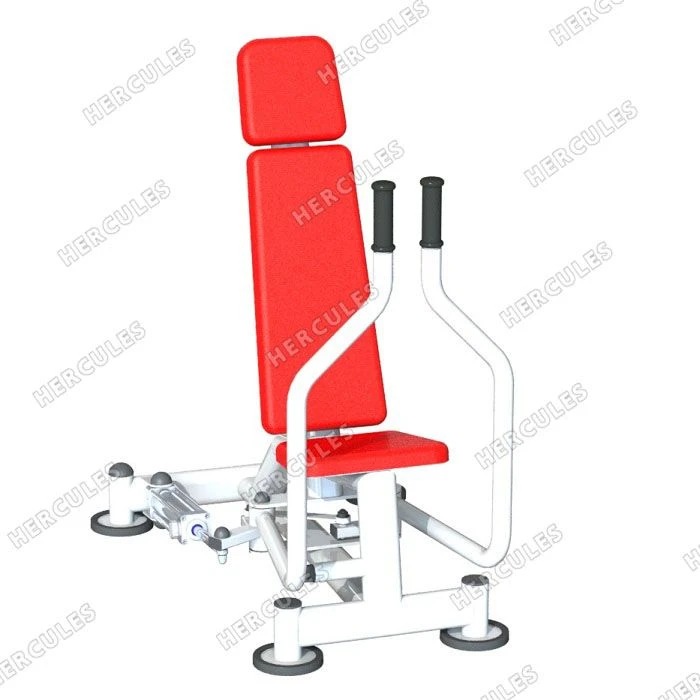 Hydraulic Trainer "Butterfly - Delta" A-172g