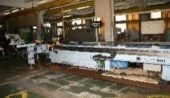 Pipe Bending Machine STM1-4 for Precision Tube Shaping