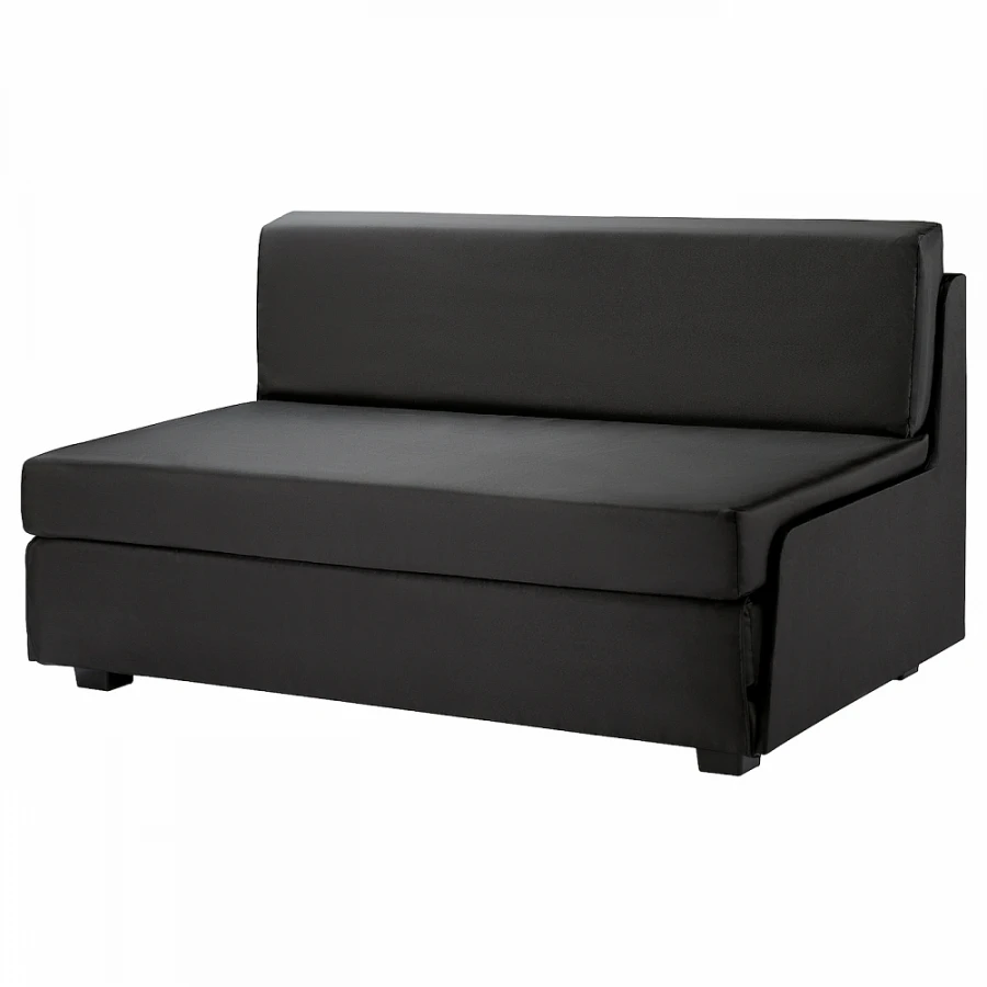 Stylish Cuba-2 Sofa for Modern Living Spaces