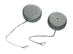 Compact Dynamic Loudspeaker GDM-3E