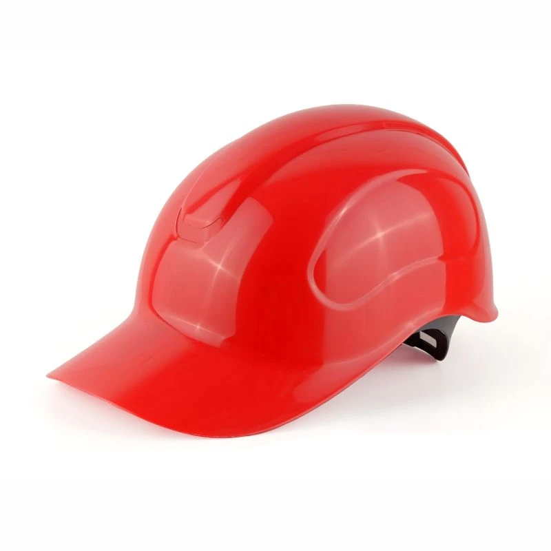 ABSOLUTE® Protective Caps, Article 98116V