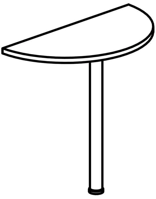 ملحق البريفينغ 8888 سلسلة "غالانت