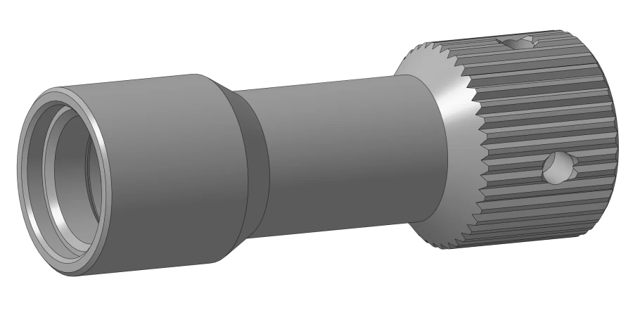 ملحق دليلي لعلاج العظام، رقم 510.005