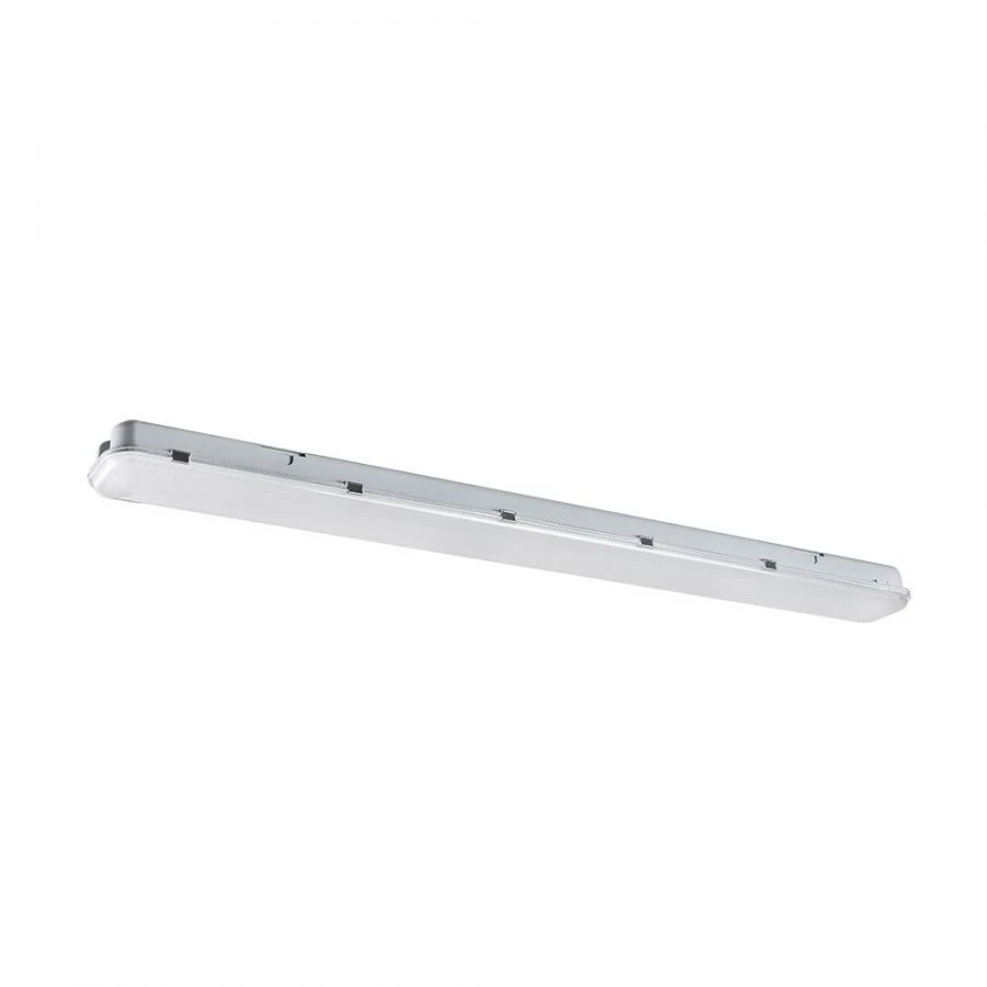 GALAD Arkline Econom LED-60 Industrial LED Light