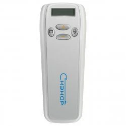 CHENS-01-SCANAR M Therapeutic Device