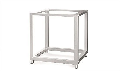 حامل للفرن طراز RS7567H8X