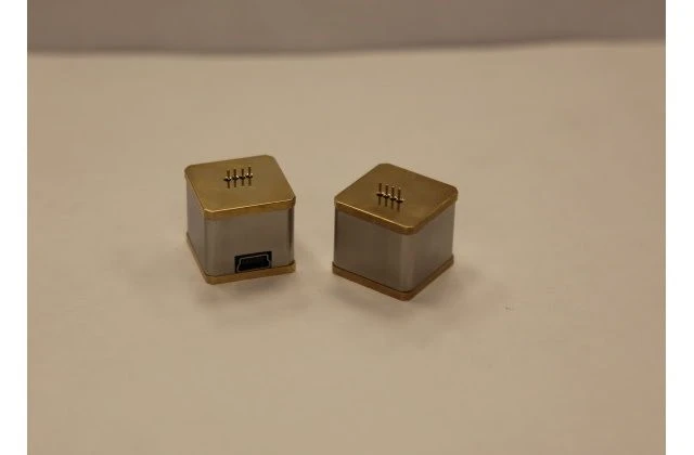 رأس قياس بأربع مجسات لقياس المقاومة TC_01_10_62.5