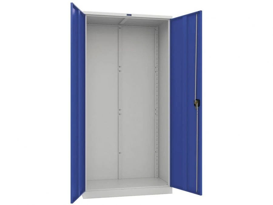 Tool Cabinet for Storage TC-1995