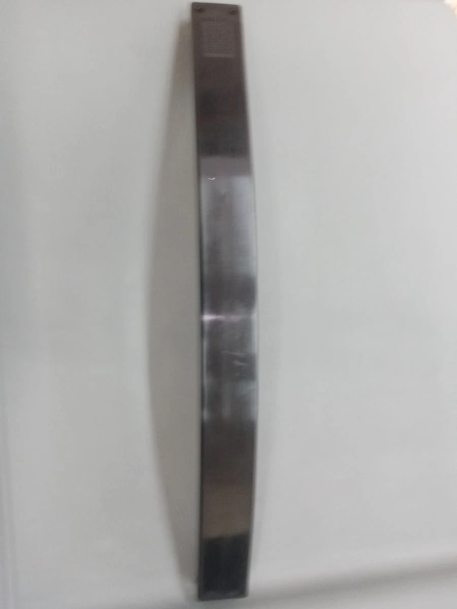 Car Interior Bracket L01 35-5702200