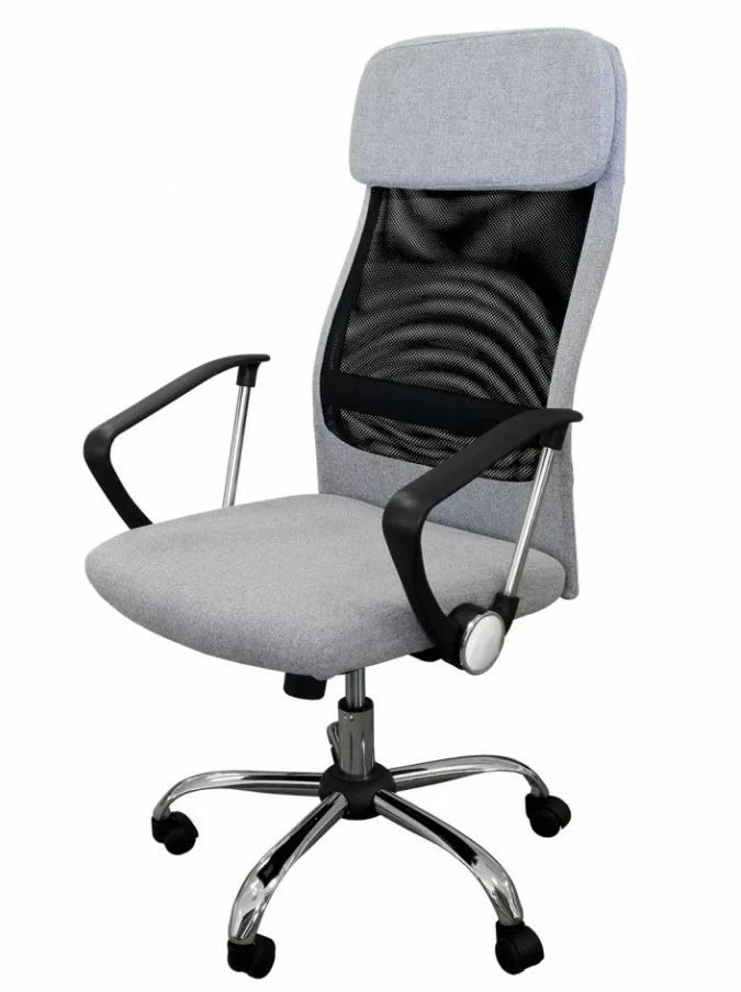 Teacher Chair for Classroom, KU