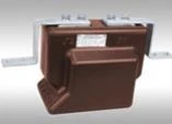 Current Transformers TOLK-10-1 for High Voltage Applications