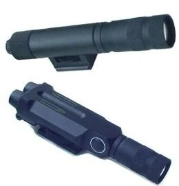 Infrared Illuminator "Alpha-8011" 35mW for Optical Applications