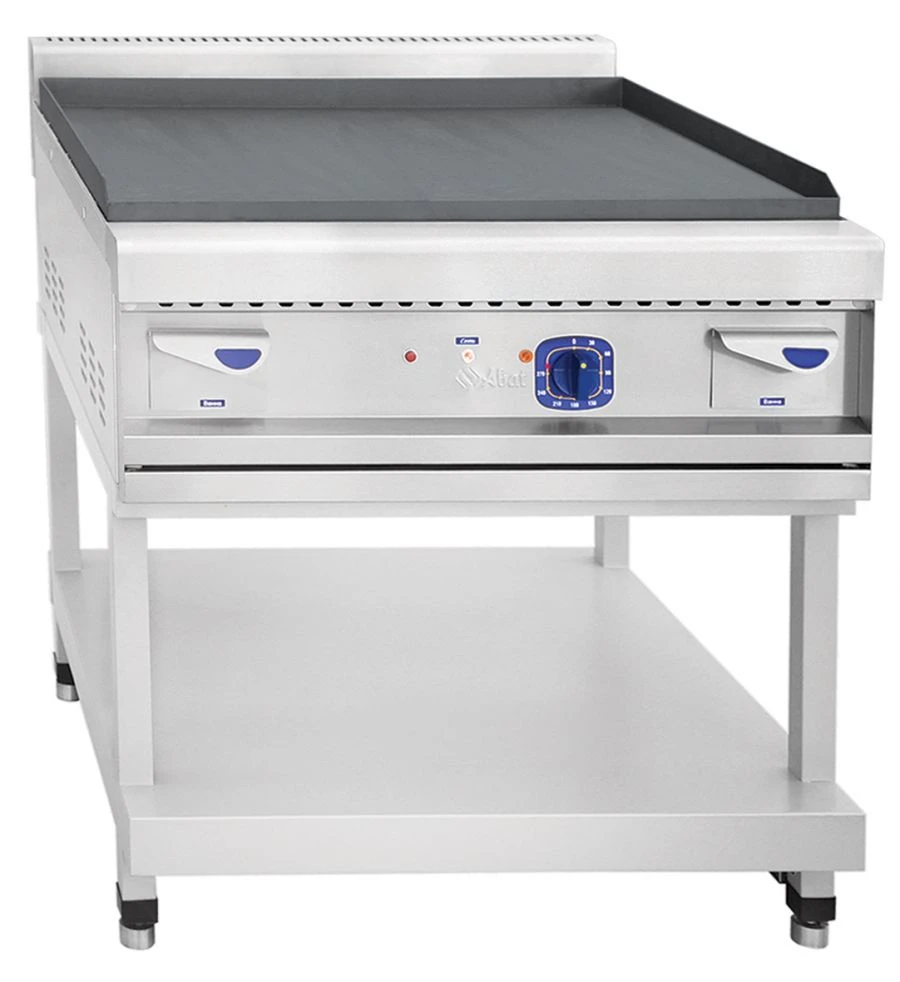 جهاز معالجة كهربائي بالاتصال AKO-90/1P-S-01