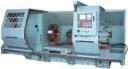 CNC Lathe Machine SA983C10F3 for Oil and Gas Applications