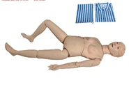 Multifunctional Female Mannequin, Art. 2S