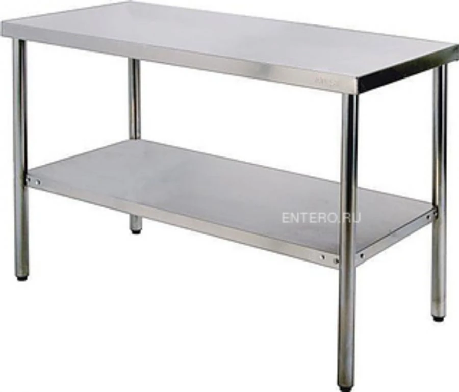 Multifunctional Laboratory Table S04KMM