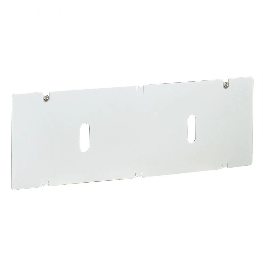 Tool-Free Installation Cover 2.1 Koner