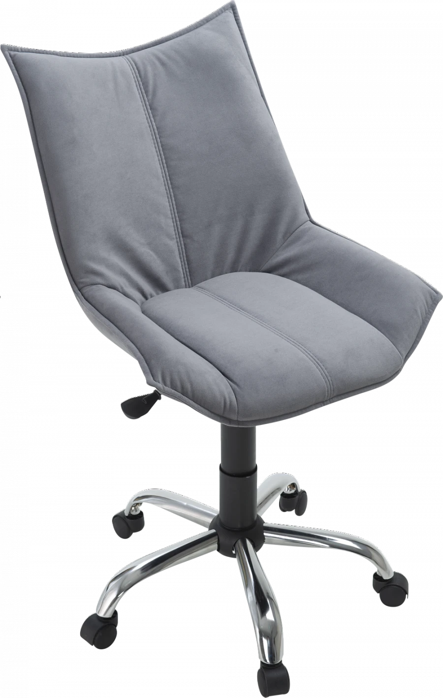 OSLO G Comfortable Office Chair