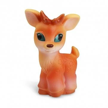 Cute Stuffed Deer Plush Toy for Children