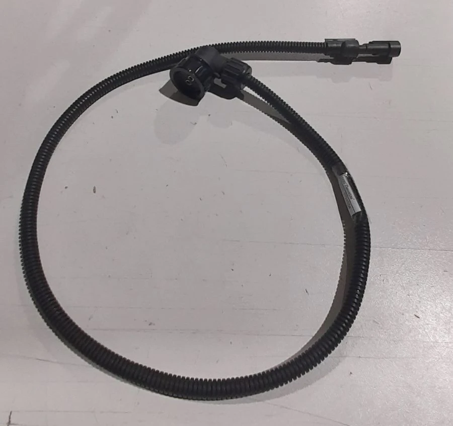 حزمة أسلاك للمركبات "أورال" موديل 63645-3724504