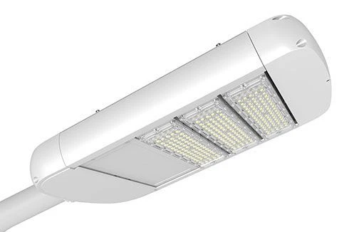 مصباح إضاءة LED BL-LD-3C-3(XPL)