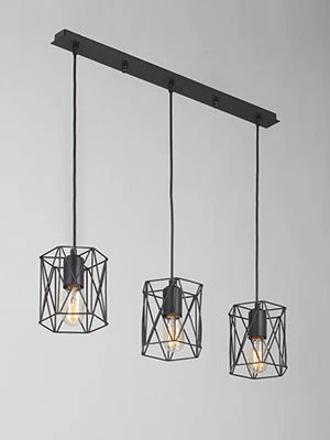 General Purpose Stationary Light V4382-1/3S