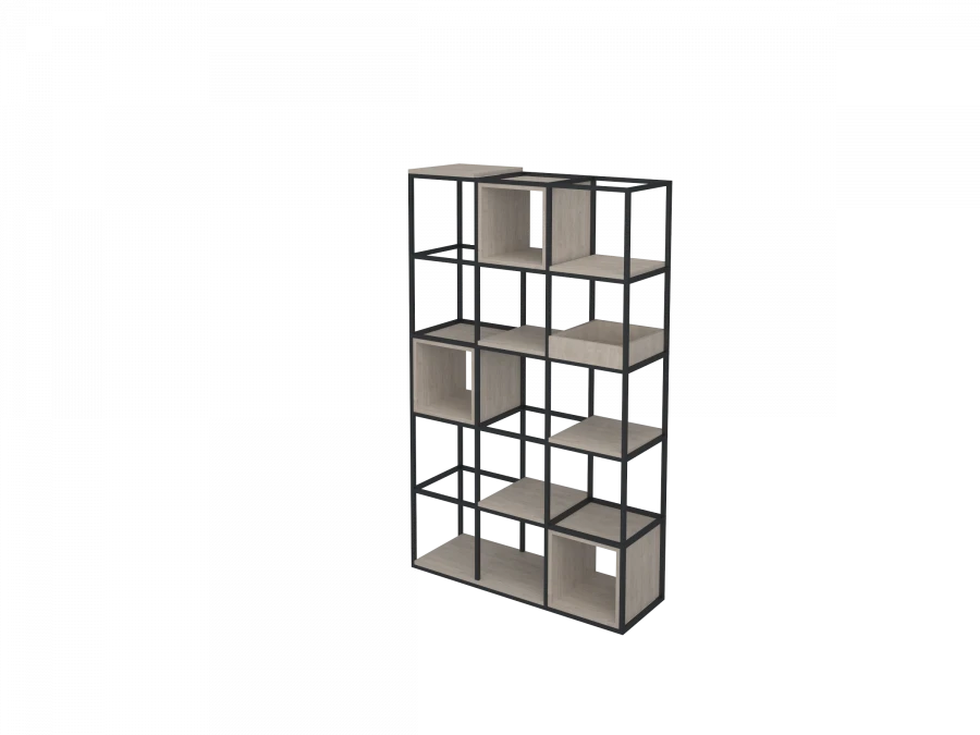 رف أجات 01.05.01