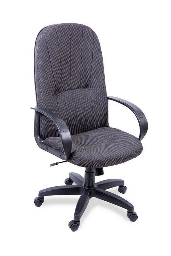 Executive Swivel Chair Harmony