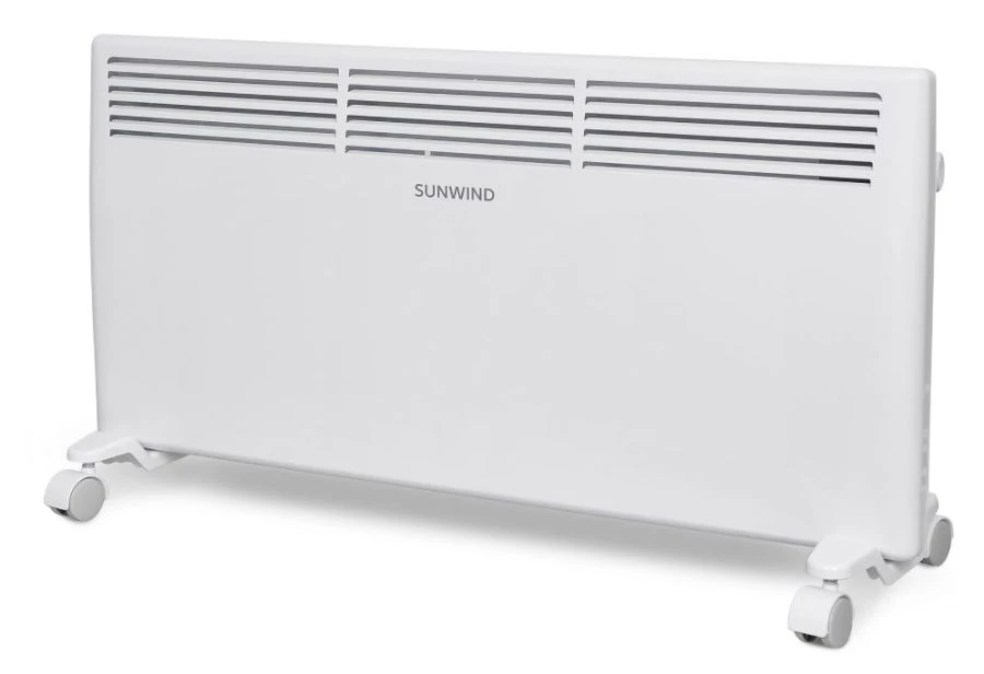 Sunwind Electric Convector Heater SCH5120