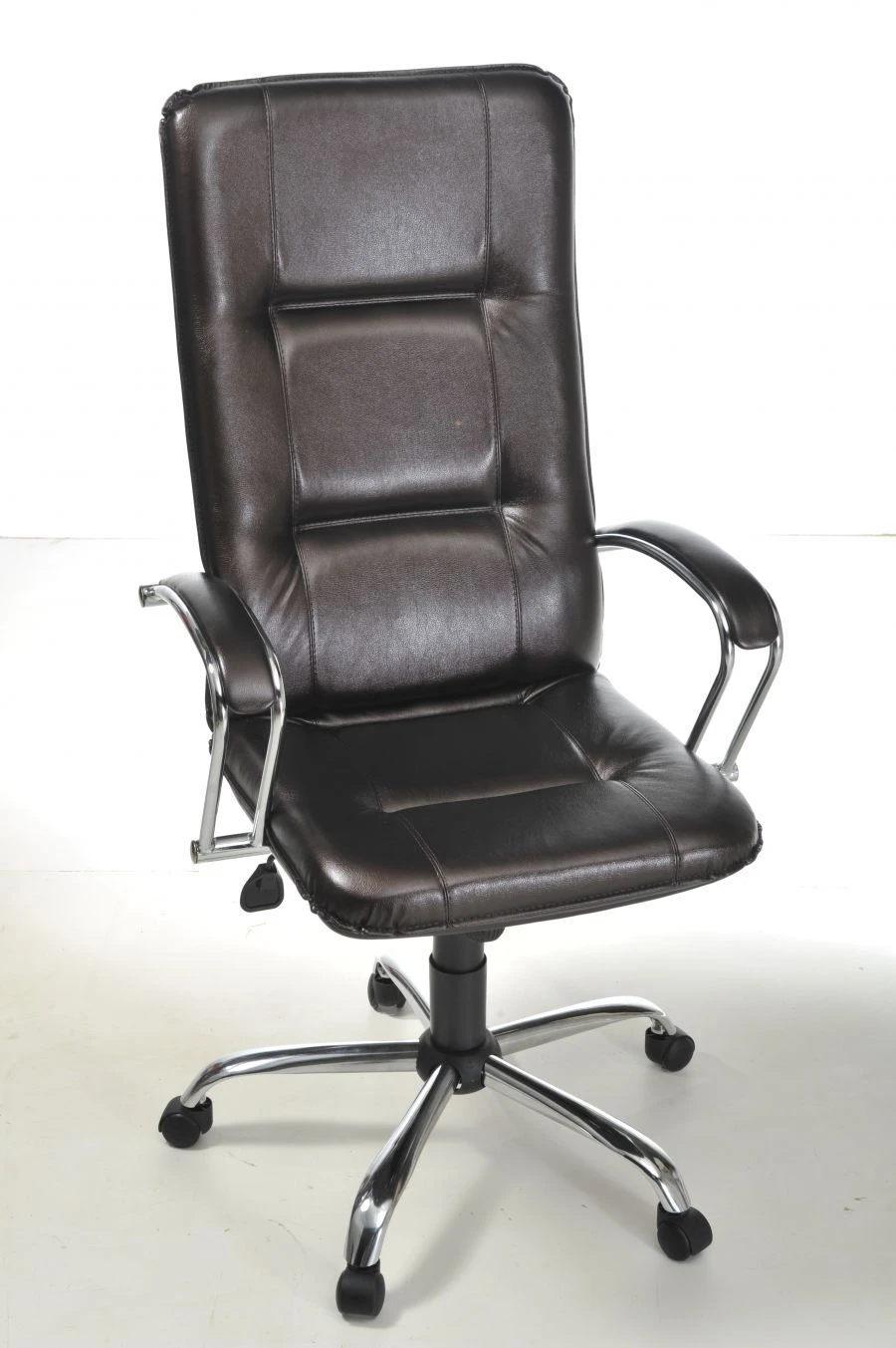 Stylish Armchair - InStyle Model